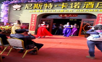 會(huì)議策劃與會(huì)務(wù)服務(wù) 專業(yè)設(shè)計(jì)，型號(hào)齊全，全方位解決方案