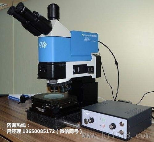 陽春計量校準服務 以專注成專業，用精準致信賴